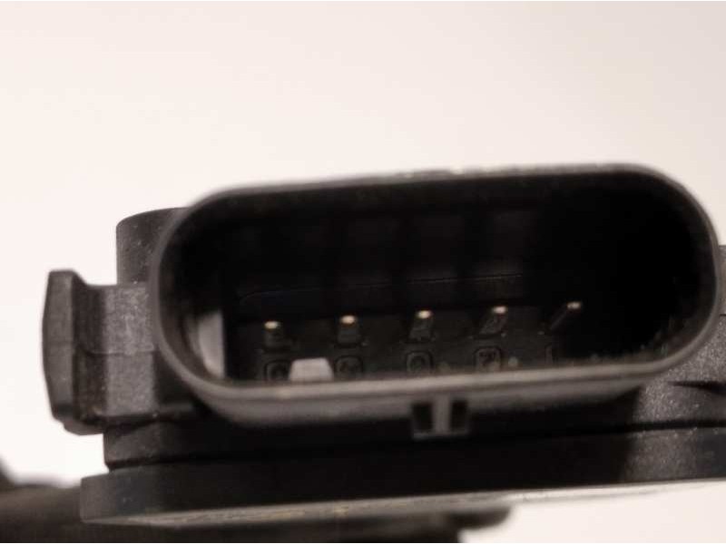 Recambio de sonda lambda para volkswagen t-roc 1.6 tdi referencia OEM IAM 04L907805DG  0281007335