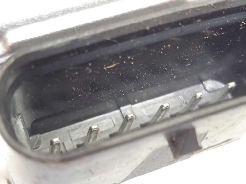 Recambio de caja mariposa para bmw serie 3 berlina (g20) 330e referencia OEM IAM 8601651  13548601651