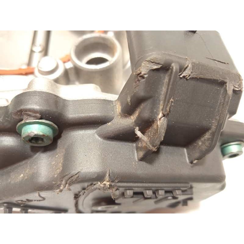 Recambio de caja mariposa para bmw serie 3 berlina (g20) 330e referencia OEM IAM 8601651  13548601651