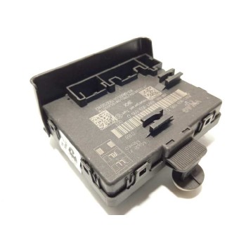 Recambio de centralita confort para audi q5 (fyb) 40 tdi quattro básico referencia OEM IAM 8W1959595D  