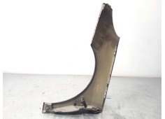 Recambio de aleta delantera derecha para peugeot 407 st confort referencia OEM IAM 7841Q9   2