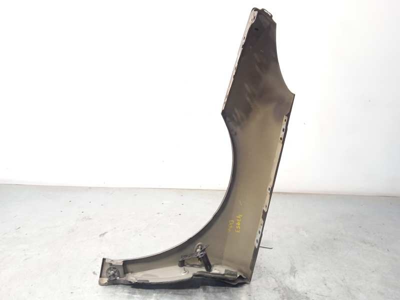 Recambio de aleta delantera derecha para peugeot 407 st confort referencia OEM IAM 7841Q9  