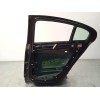 Recambio de puerta trasera derecha para volvo s60 lim. 2.0 diesel cat referencia OEM IAM 32228975  