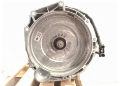 Recambio de caja cambios para bmw serie 3 berlina (g20) 330e referencia OEM IAM Z5N 9456617 GA8P75HZ