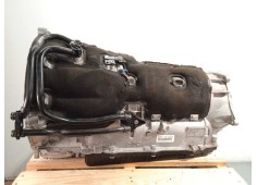 Recambio de caja cambios para bmw serie 3 berlina (g20) 330e referencia OEM IAM Z5N 9456617 GA8P75HZ 2