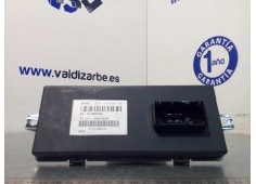 Recambio de modulo electronico para bmw serie 7 (e65/e66) 730d referencia OEM IAM 37146778541  