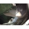 Recambio de puerta trasera izquierda para peugeot 2008 (--.2013) style referencia OEM IAM 9802969780  