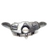 Recambio de mando intermitentes para kia ceed 1.0 tgdi cat referencia OEM IAM 93404J7960  