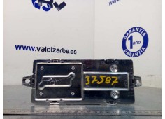 Recambio de modulo electronico para bmw serie 7 (e65/e66) 730d referencia OEM IAM 37146778541   2