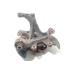 Recambio de mangueta trasera derecha para hyundai i30 (pde, pd, pden) 1.0 t-gdi referencia OEM IAM 52720G4AA0 52730G2000 