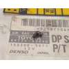 Recambio de centralita airbag para lexus is200 (gxe10) básico referencia OEM IAM 8917053040  1523005071