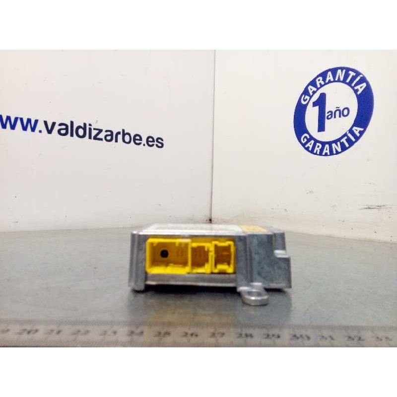 Recambio de modulo electronico para bmw serie 7 (e65/e66) 730d referencia OEM IAM 65776970888  