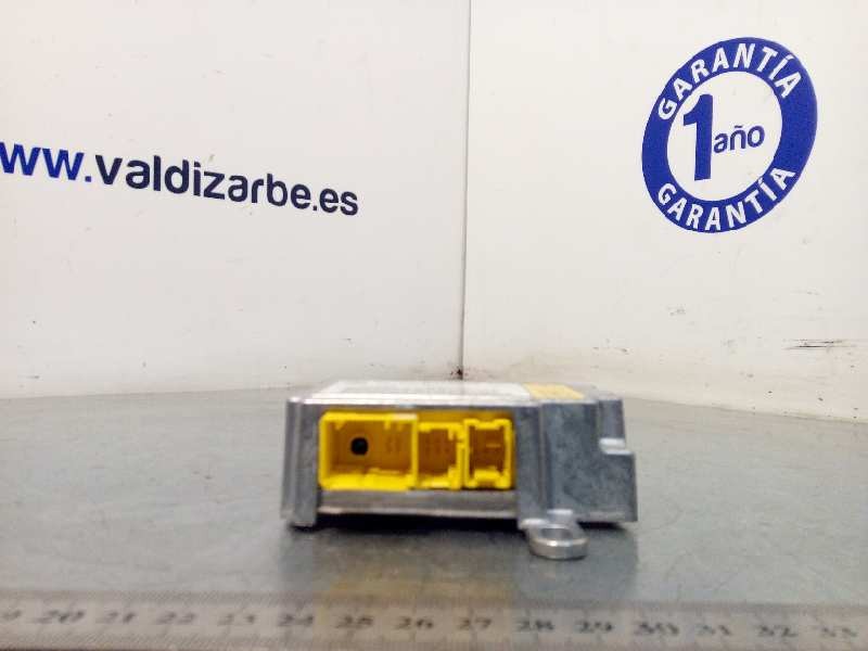 Recambio de modulo electronico para bmw serie 7 (e65/e66) 730d referencia OEM IAM 65776970888  