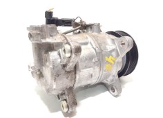 Recambio de compresor aire acondicionado para bmw serie x3 (g01) sdrive18d referencia OEM IAM 64526994082  4471404750 2