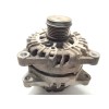 Recambio de alternador para peugeot 308 access referencia OEM IAM 9810525380 2624310A TG15S218