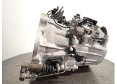 Recambio de caja cambios para kia cee´d 1.6 crdi cat referencia OEM IAM 4300023310   2