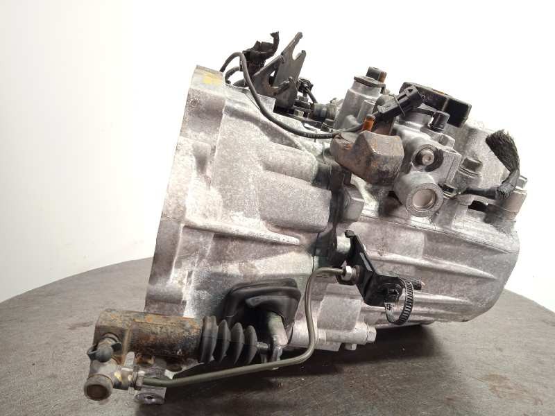 Recambio de caja cambios para kia cee´d 1.6 crdi cat referencia OEM IAM 4300023310  