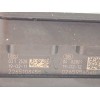 Recambio de abs para dacia sandero stepway referencia OEM IAM 476603249R 2265106455 269707