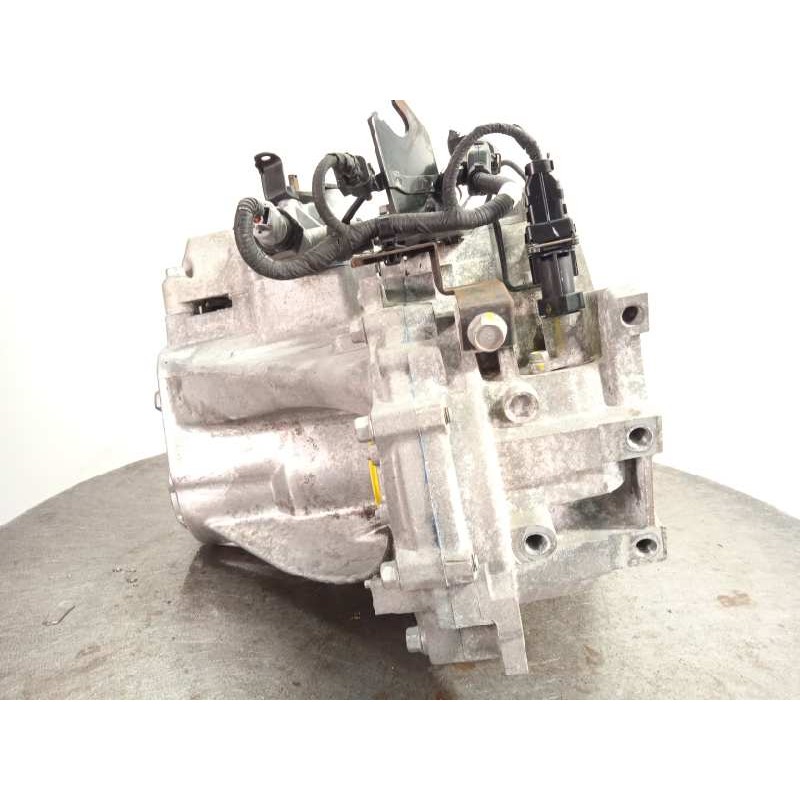 Recambio de caja cambios para kia cee´d 1.6 crdi cat referencia OEM IAM 4300023310  
