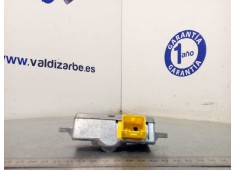 Recambio de modulo electronico para bmw serie 7 (e65/e66) 730d referencia OEM IAM 65776970908   2