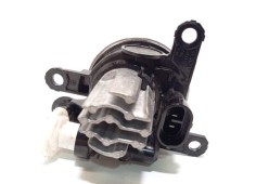 Recambio de faro antiniebla derecho para opel corsa f 1.2 referencia OEM IAM 13497330   2