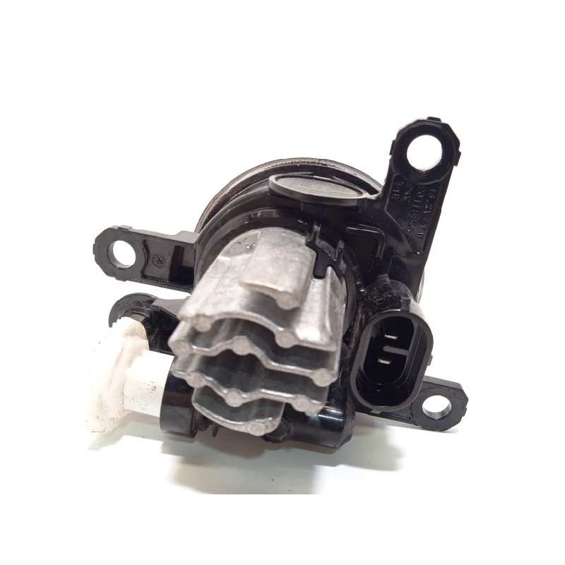 Recambio de faro antiniebla derecho para opel corsa f 1.2 referencia OEM IAM 13497330  