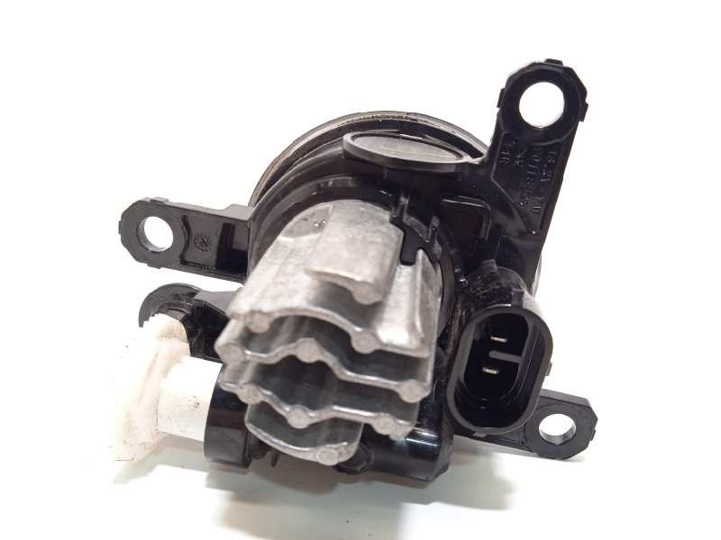 Recambio de faro antiniebla derecho para opel corsa f 1.2 referencia OEM IAM 13497330  