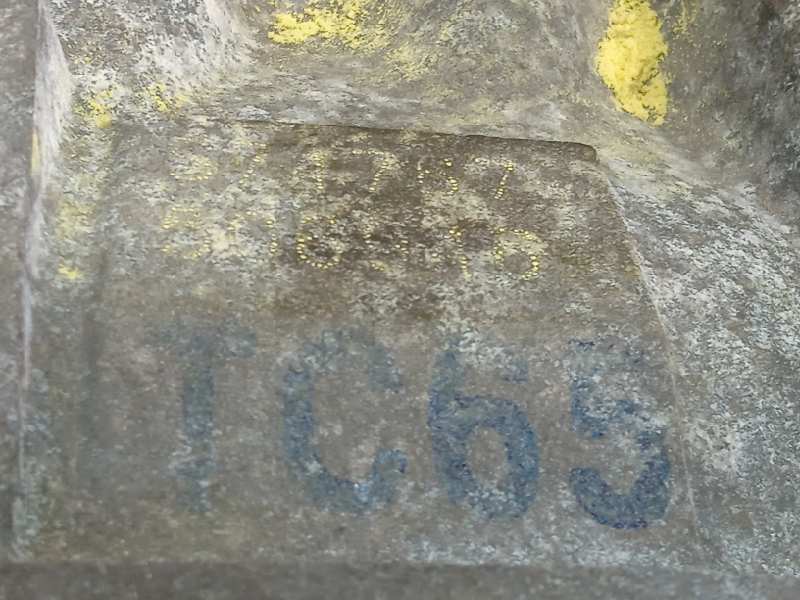 Recambio de caja cambios para kia cee´d 1.6 crdi cat referencia OEM IAM 4300023310  