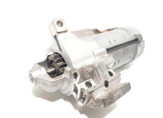 Recambio de motor arranque para bmw serie x3 (g01) sdrive18d referencia OEM IAM 8687064 12418687064 TE4380004911 2