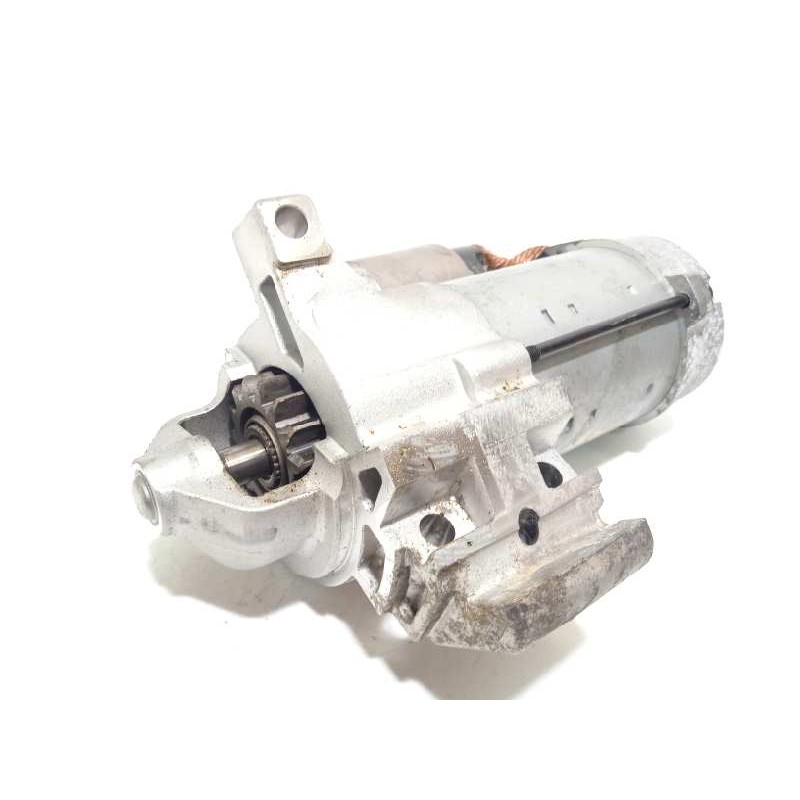 Recambio de motor arranque para bmw serie x3 (g01) sdrive18d referencia OEM IAM 8687064 12418687064 TE4380004911