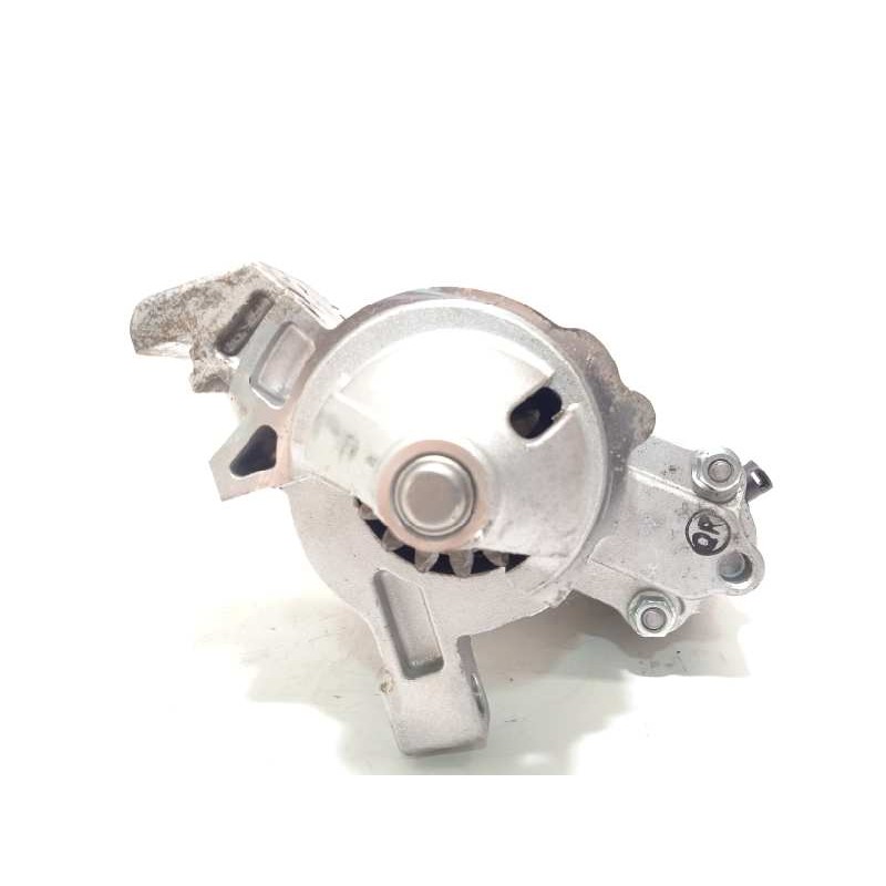 Recambio de motor arranque para bmw serie x3 (g01) sdrive18d referencia OEM IAM 8687064 12418687064 TE4380004911