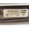 Recambio de radiador agua para volkswagen jetta iii (1k2) 1.6 referencia OEM IAM 1K0121251Q  