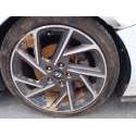 HYUNDAI I30 (PDE, PD, PDEN)