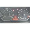 Recambio de cuadro instrumentos para bmw serie 1 berlina (e81/e87) 118d referencia OEM IAM 9187047 62109283802 