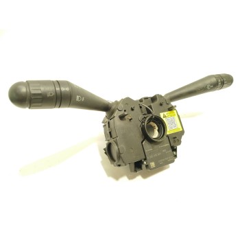 MANDO INTERMITENTES 5801320128 