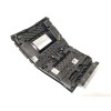 Recambio de mando multifuncion para ford s-max (cj, wa6) 2.0 tdci referencia OEM IAM EM2T18E245AL 1922083 