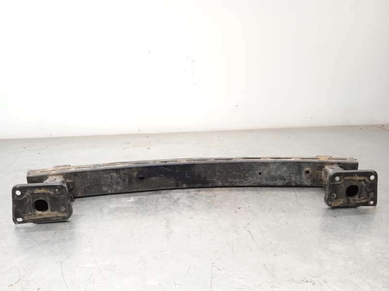 Recambio de refuerzo paragolpes trasero para ford kuga (cbs) 2.0 tdci cat referencia OEM IAM DV44U403C94AB  1857271 - Rojo 3