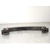 Recambio de refuerzo paragolpes trasero para ford kuga (cbs) 2.0 tdci cat referencia OEM IAM DV44U403C94AB  1857271