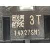 Recambio de mando intermitentes para nissan x-trail (t32) 1.6 dci turbodiesel cat referencia OEM IAM 14X27SN1  255604CB5A