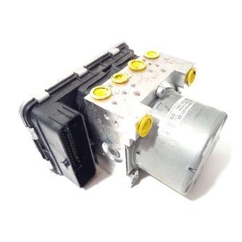 Recambio de abs para volkswagen t-roc 1.0 tsi referencia OEM IAM 5Q0614517GA 28516322233 10022026594