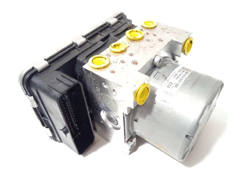 ABS 5Q0614517GA 28516322233 10022026594