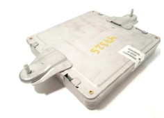 Recambio de modulo electronico para toyota prius (nhw20) basis referencia OEM IAM 8998147160   2