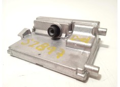 Recambio de modulo electronico para volkswagen t-roc 1.0 tsi referencia OEM IAM 2Q0980653D   2