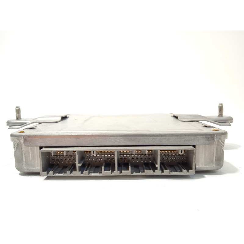 Recambio de modulo electronico para toyota prius (nhw20) basis referencia OEM IAM 8998147160  