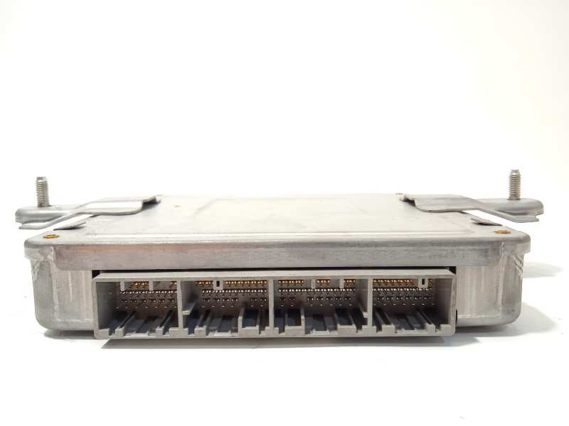 Recambio de modulo electronico para toyota prius (nhw20) basis referencia OEM IAM 8998147160  