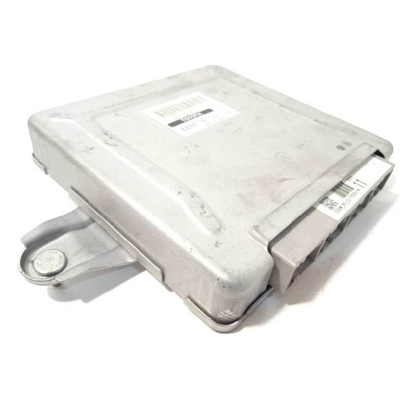 Recambio de modulo electronico para toyota prius (nhw20) basis referencia OEM IAM 8998147160  