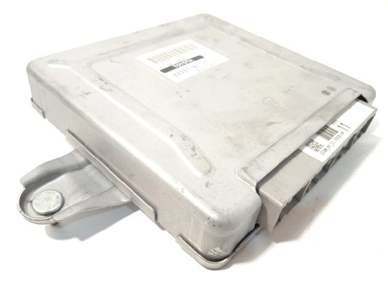 Recambio de modulo electronico para toyota prius (nhw20) basis referencia OEM IAM 8998147160  