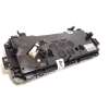 Recambio de cuadro instrumentos para citroën c5 aircross shine referencia OEM IAM 9826262080  503003680105