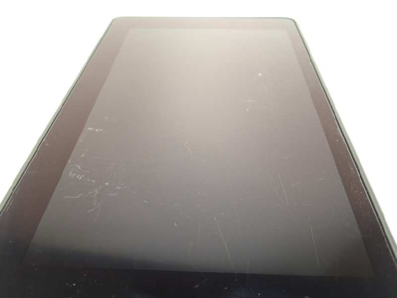 Recambio de pantalla multifuncion para audi a4 avant (8w5) básico referencia OEM IAM 8W0919604  