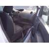 nissan nv250 furgoneta (x61) del año 2020